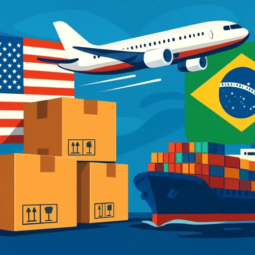 Seu Guia para Economizar e Empreender