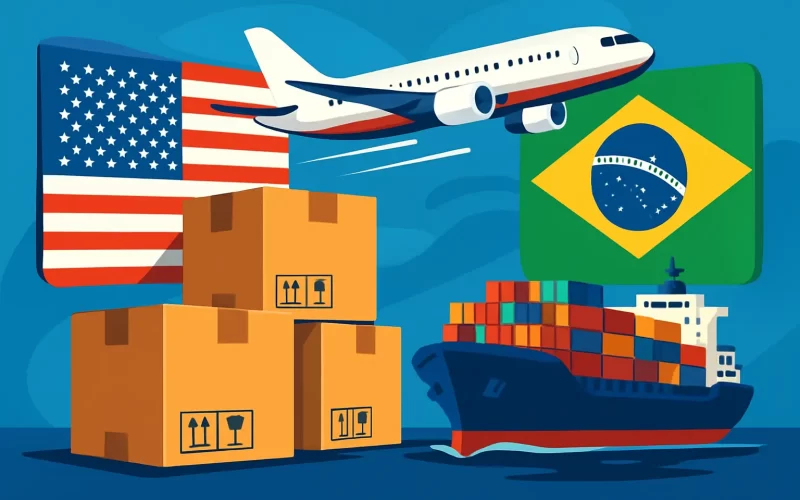 Seu Guia para Economizar e Empreender