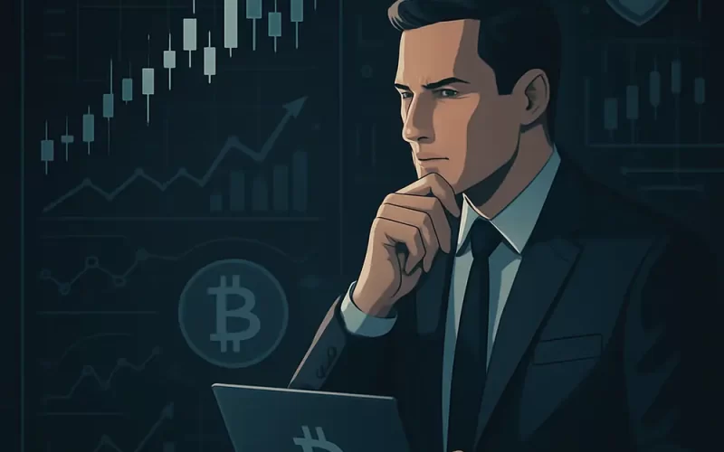 Minimize Riscos e Potencialize Seus Ganhos em Cripto