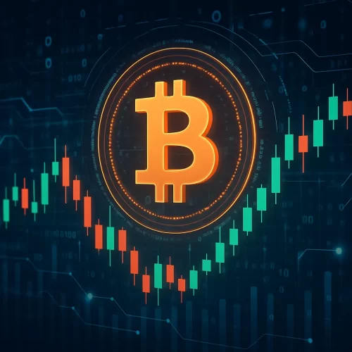 Domine o Mundo das Criptomoedas