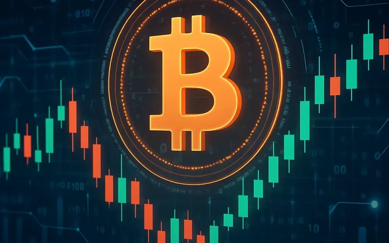Domine o Mundo das Criptomoedas